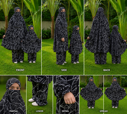 slider images
